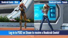 梦幻之星p2游戏资料（梦