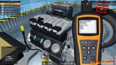 汽车修理工模拟2015怎么玩（汽车修理2015教程攻略） 