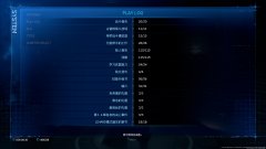 最终幻想7攻略秘籍（最