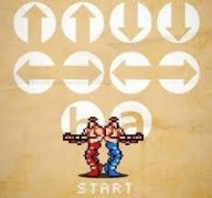 勇者斗恶龙9金手指怎么