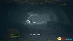 生化危机7不是英雄dlc下