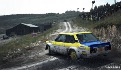 尘埃3怎么两个人玩（尘