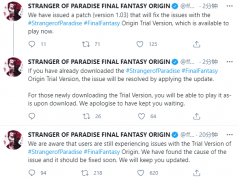 最终幻想下载安装（最终