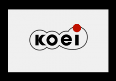 三国志9修改器怎么用（