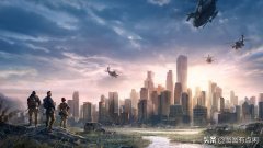 明日之后武器大全所有武