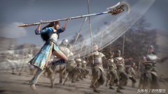 真三国无双8steam售价（真