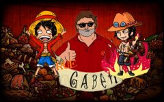 饥荒mod推荐人物（饥荒最