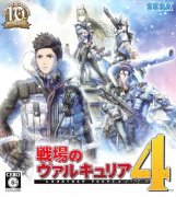 战场女武神下载手机版（