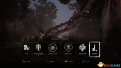 黎明杀机怎么玩国服（黎