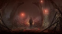 黎明杀机怎么触发处刑（