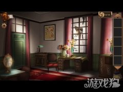 密室逃脱13第13关怎么过