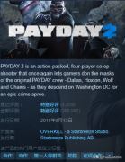 收获日2怎么联机和好友