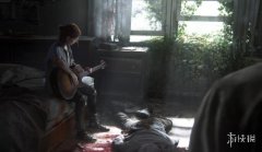 美国末日游戏时长多少（