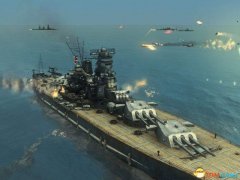 猎杀潜航5怎么操作（猎