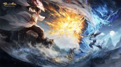 梦幻新诛仙哪个职业好玩