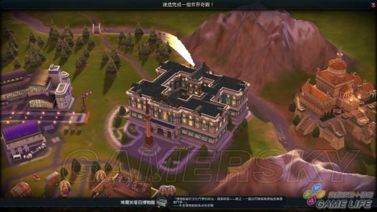 《文明6》新手入门详细图文教学 新手攻略及打法指南