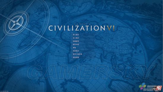 《文明6》新手入门详细图文教学 新手攻略及打法指南