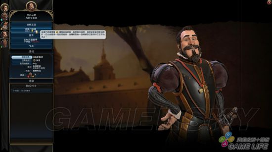 《文明6》新手入门详细图文教学 新手攻略及打法指南