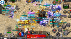 一刀传奇游戏大全（一刀