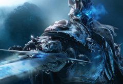 魔兽世界恶魔猎手好玩吗