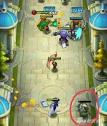 天命传说新人阵容（天命传说新人阵容推荐） 