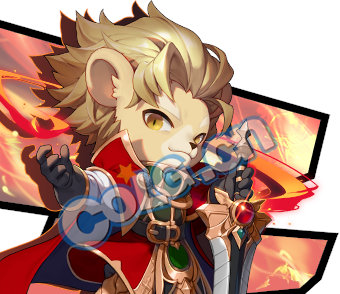 DNF:1.9体验服更新、2019春节礼包/多买多送与新职业预售礼包!