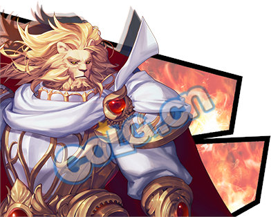 DNF:1.9体验服更新、2019春节礼包/多买多送与新职业预售礼包!