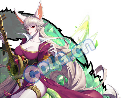 DNF:1.9体验服更新、2019春节礼包/多买多送与新职业预售礼包!