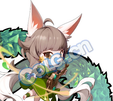 DNF:1.9体验服更新、2019春节礼包/多买多送与新职业预售礼包!