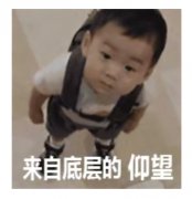 主宰传奇之盛世龙城下载