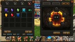 屠龙霸业最新激活码领取