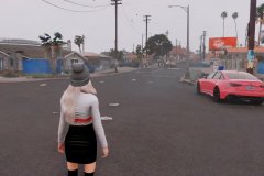 gta5配置要求高吗（玩g