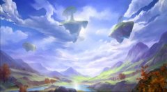 寻仙手游宠物捕捉地点几