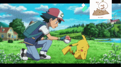 神奇宝贝图鉴下载中文版