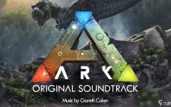 方舟进化生存下载手机版