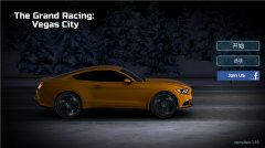 侠盗猎车5手机版下载免