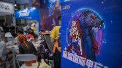 狼人杀预言家怎么玩（预