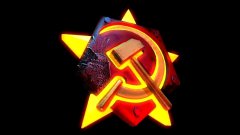 红色警戒3起义时刻地图