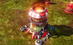 红色警戒3下载手机版（