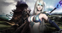 完美世界国际版怎么才能