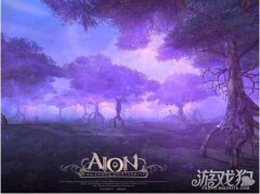 永恒之塔1.5版本什么职业