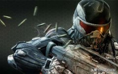 孤岛危机3存档位置（孤