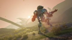 信长之野望15下载手机版