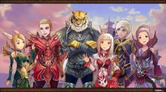 完美世界前传官网下载（