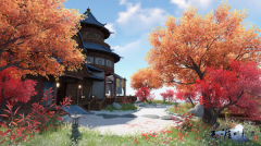 天涯明月刀怎么升级快（