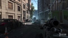 逃离塔科夫地图怎么打开