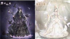 暖暖环游世界破解版（暖