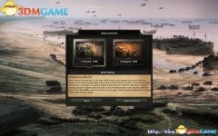 钢铁雄心4指令怎么用（