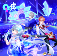 炫舞官网下载完整客户端