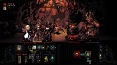 暗黑地牢饰品mod怎么用（